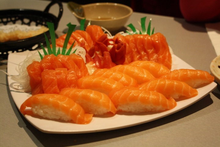 7f7b-bf5f-8325