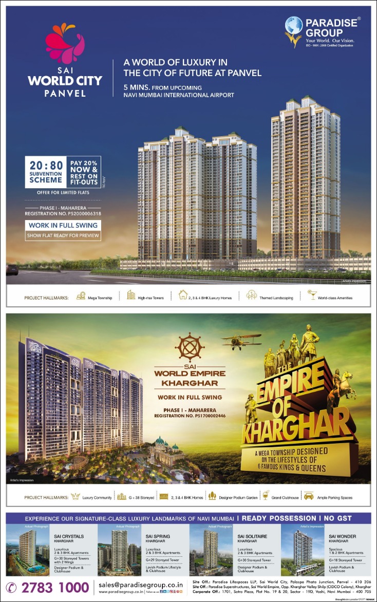 How To Read A Real Estate Listing 4660-a6f9-aa82