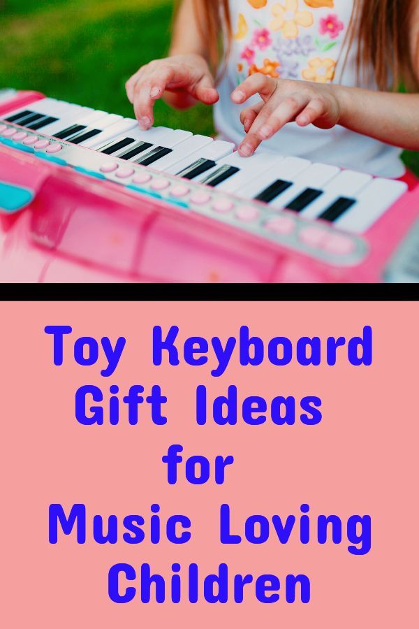 How Children Get the Most Out of Music Class: Special Needs & Neurotypical ebaf-b4b1-b89b