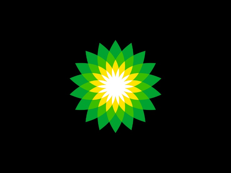 Budúcnosť Podnikov: Prečo Zvoliť Green Company Model 0ed5-b1ea-a550