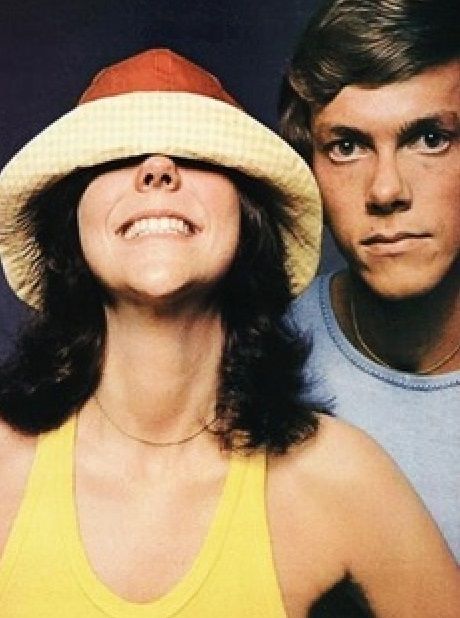 Håndværksmesterens Forunderlige Verden 8e91-b6ca-825f