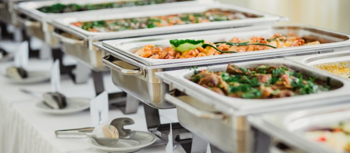Transform Your Event with a Top-Notch Catering Service 96d3-aecb-84a3