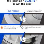 Illuminating the Waters: A Dive into Pool Lighting Solutions QHL-QR290-A-详情_05