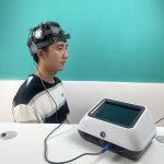 The Variable Uses and Advances of Transcranial Magnetic Stimulation (TMS) rTMS