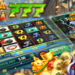 ultra panda casino game 15