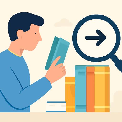 Cracking the Code: The Smart Way to Approach a Book Series Reading Order