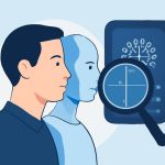 Spot the Synthetic: How Advanced AI Detectors Keep Communities Safe Spot the Synthetic: How Advanced AI Detectors Keep Communities Safe