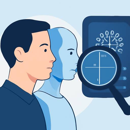 Spot the Synthetic: How Advanced AI Detectors Keep Communities Safe