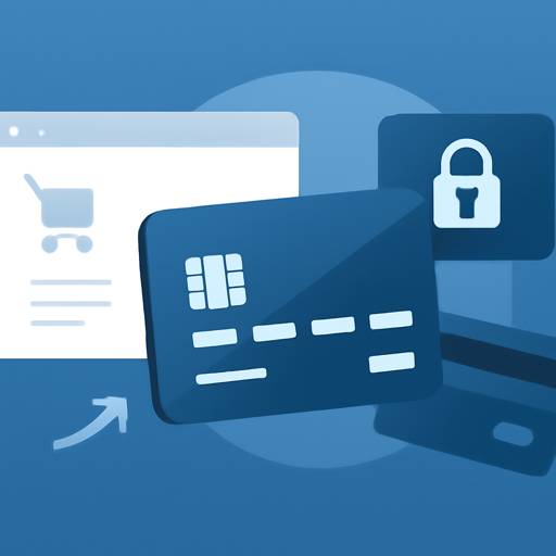 The Hidden Economy of Digital Carding: Navigating Legit cc shops and Cvv shops in 2025